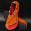 Elegant formende Sandalen – Bild 5