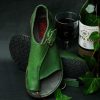 Elegant formende Sandalen – Bild 6