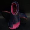 Elegant formende Sandalen – Bild 4