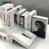 Gefälschte Buchdekoration – Bild 3